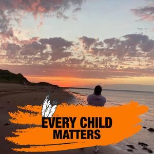 Meet your Posher, Suzanne